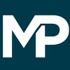 multimad_