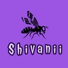 shiivanii.store