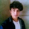 lobax21