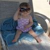 callieprincee