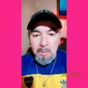 gustavosotelo59