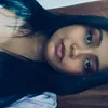 _liviagabriellaa
