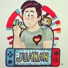 juananchime