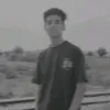 6.4g1