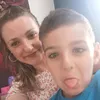 elia_0401