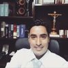 johnricardolopez07