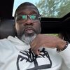 bossmogul99