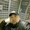 usermirlan2