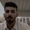 huzaifarafiq01