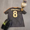l_kmr1