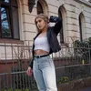 celine0420