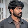 asif_asghar389