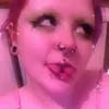 pixi2k2