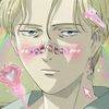 eren.jaegers.lacefront