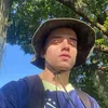 pjunqueira22