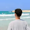 emadasad123