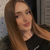 viktoriaborisova22