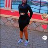 mariamnamikisa