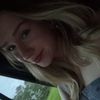 emmi.greer