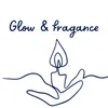 glowfragance