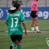 alessa_2321