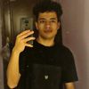 mahmoud_a._hakam