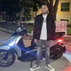 giovannibrasiello_