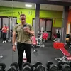 alessandrorenna6