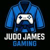 judojames85