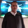ahmedelabdi04