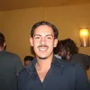 francisco.adf