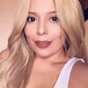 dorey_27
