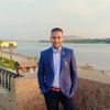 ahmed.zaki4834