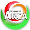 Agroquímicos Arca