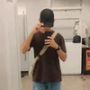 theo._inc