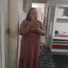 socorropaula4