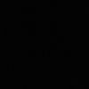 lora_a01