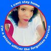 jackieyorker1