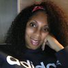 shanceecee3