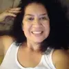 neusasoares78