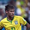 neymar.jr762