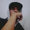 alimoummou