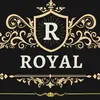 remontiroyal