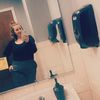 stephxx0607