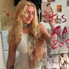 laceyrosetrebilcook