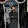 akashrajpoot302