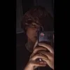 h2p_kacper