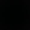 luisa_5779