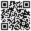 user6318793029785