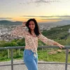julia_o24